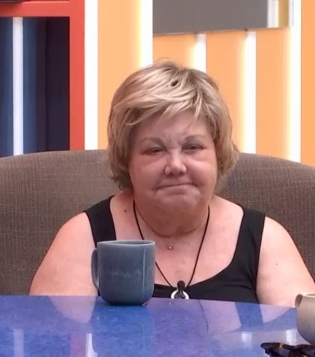 ElMiticoBarbas's tweet image. - Que diga lo que quiera; que vendo dr0ga, que trafico con humanos, que hago contrabando de armas, que tengo 240 cadáveres enterrados en mi jardín, que cocino metanfetamina, que soy naz1...

+ Yo no he dicho eso, yo he dicho buenos días.

- Bueno, lo que sea

#GHVIP4D