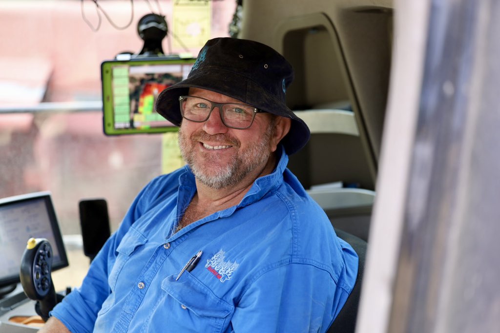 Annie Brown tweet media