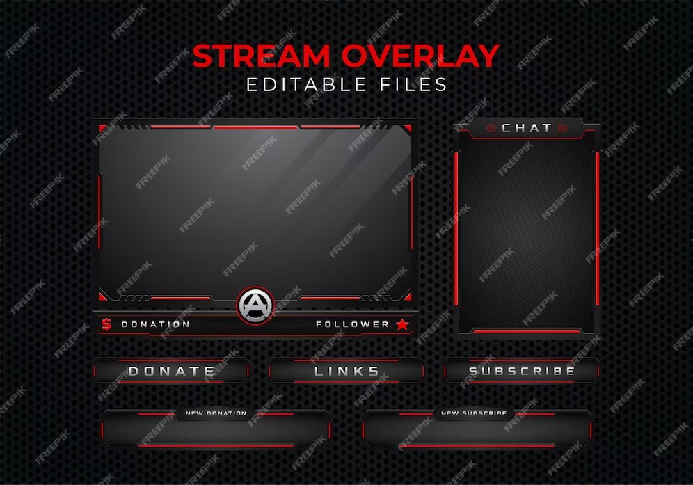 EveMelody8's tweet photo. Who needs a Professional Graphic designer? I can make Twitch/discord emotes like this, #twitchtv #twitchstreamer #twitchaffiliate #Kickstarter #illustration #CODMW3 #fanart #gamingcommunity #streamer #streamergirl #Live2D #TomClancysRainbowSixSiege #emoteartist #kickref from web https://t.co/Cop0fkQXnJ