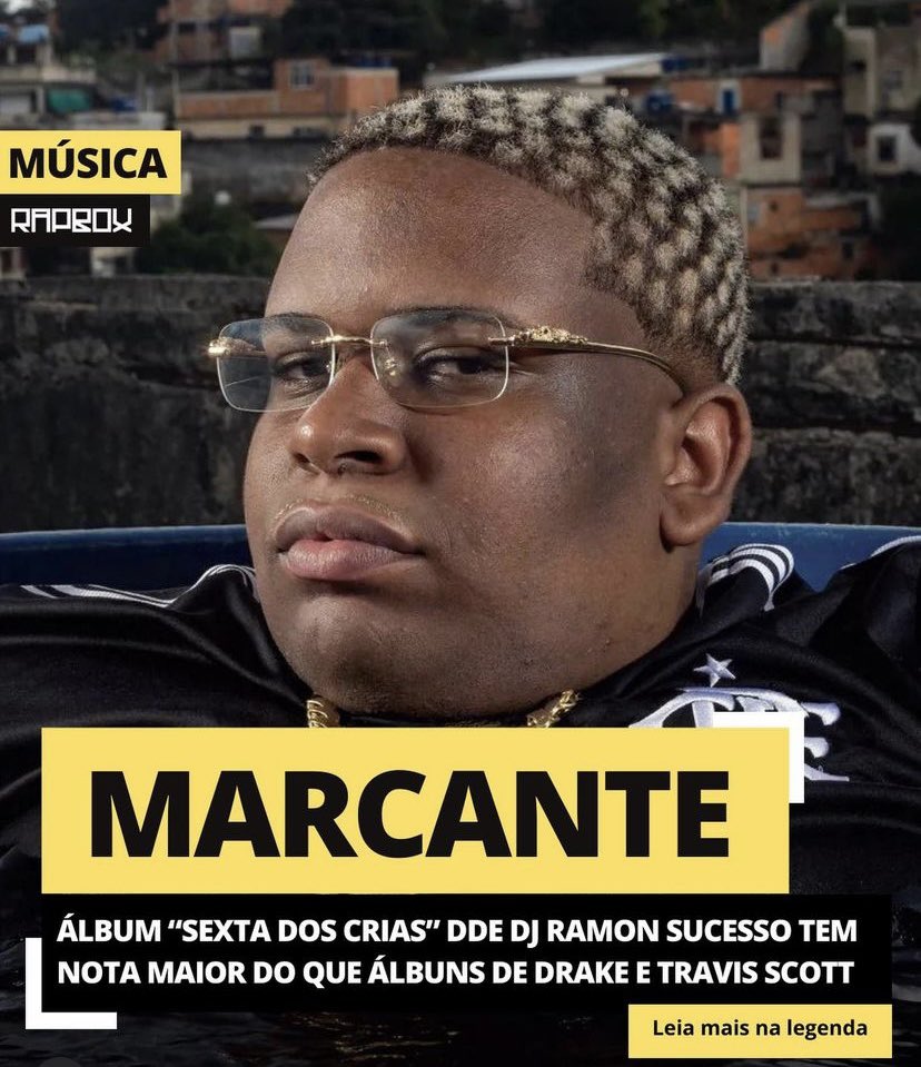 djramonsucesso's tweet photo. Um tempo atrás eu nunca imaginei ler isso na minha vida , isso que tá acontecendo e sem palavras pra descrever 😭😭😭😭😭😭 https://t.co/GzMjwSbdz0