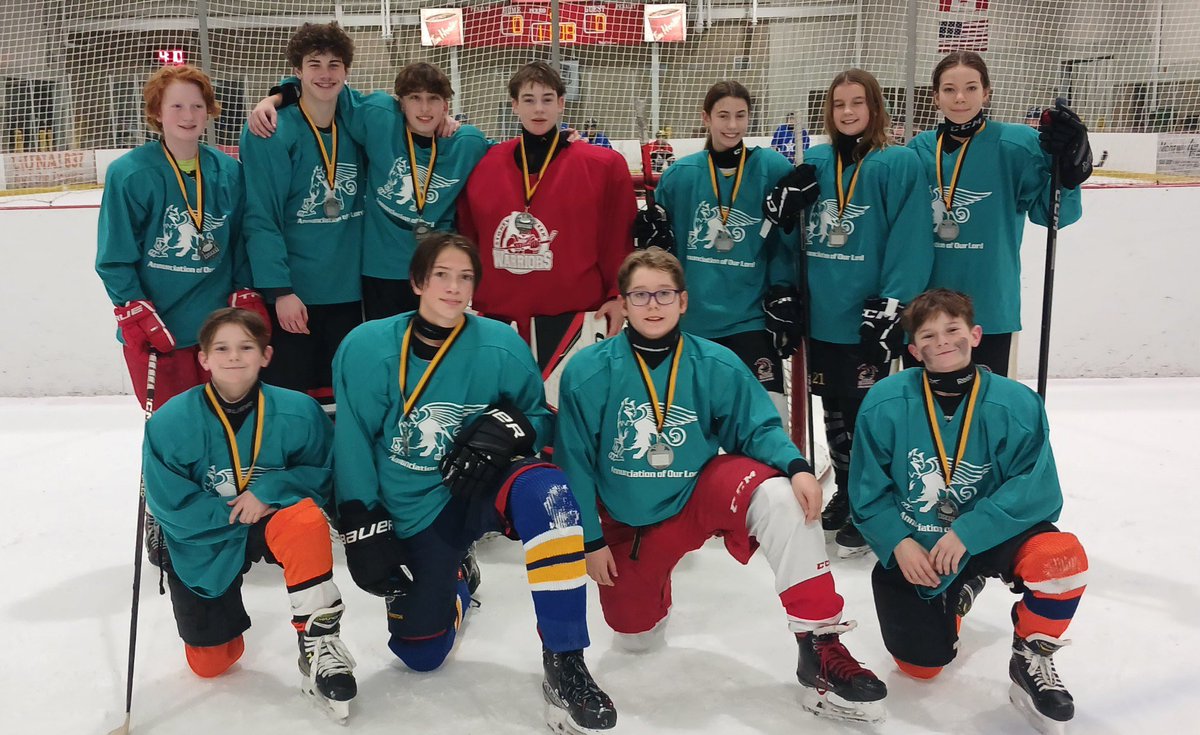 Annunciation of Our Lord tweet media