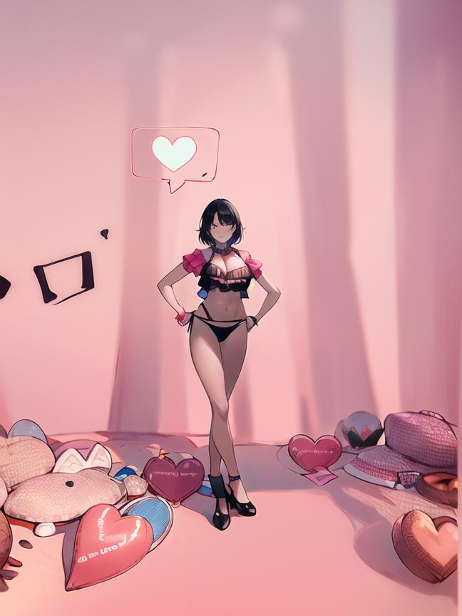 천안 12월9일 11시에 부커 1팀
초대남 3분 모셔 봅니다
초대남 조건
콘돔 필수
쓰리썸 포썸 경험 있으신분
초대남 나이 28~36까지
친화력 좋으신분(여친이 낮가림이 심함)
성병검사지 필수