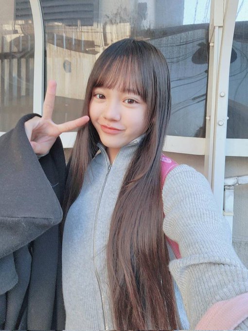 Twitterのコスプレ画像23