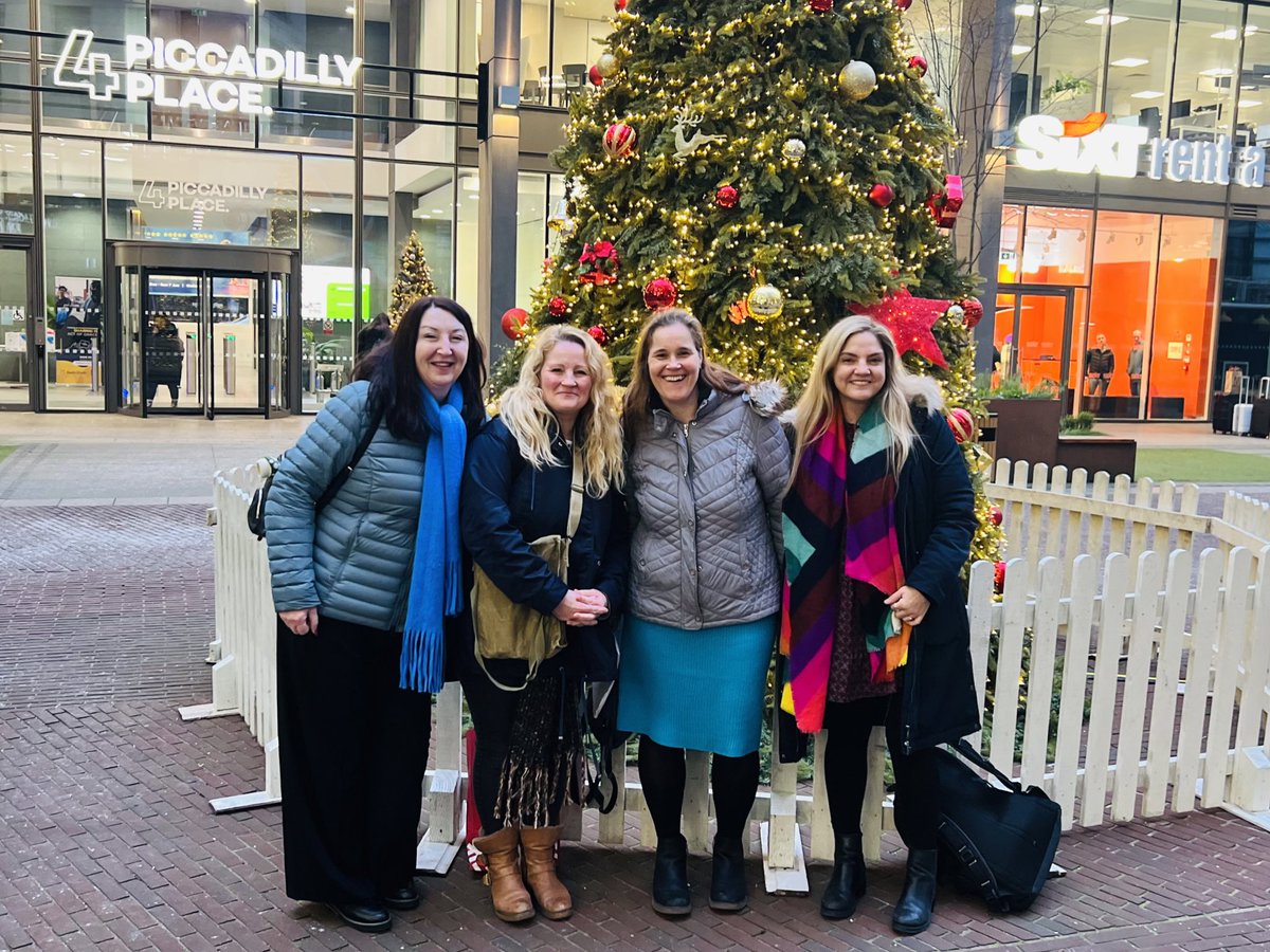 Abdominal Aortic Aneurysm (AAA) Screening (@aaa_screening) on Twitter photo North West England #aaascreening Programme Manager’s meeting today at <a href="/NHSEngland/">NHS England</a> in MCR #sharedlearning #publichealth #everycontactcounts decreasing health inequalities North West England #aaascreening Programme Manager’s meeting today at <a href="/NHSEngland/">NHS England</a> in MCR #sharedlearning #publichealth #everycontactcounts decreasing health inequalities