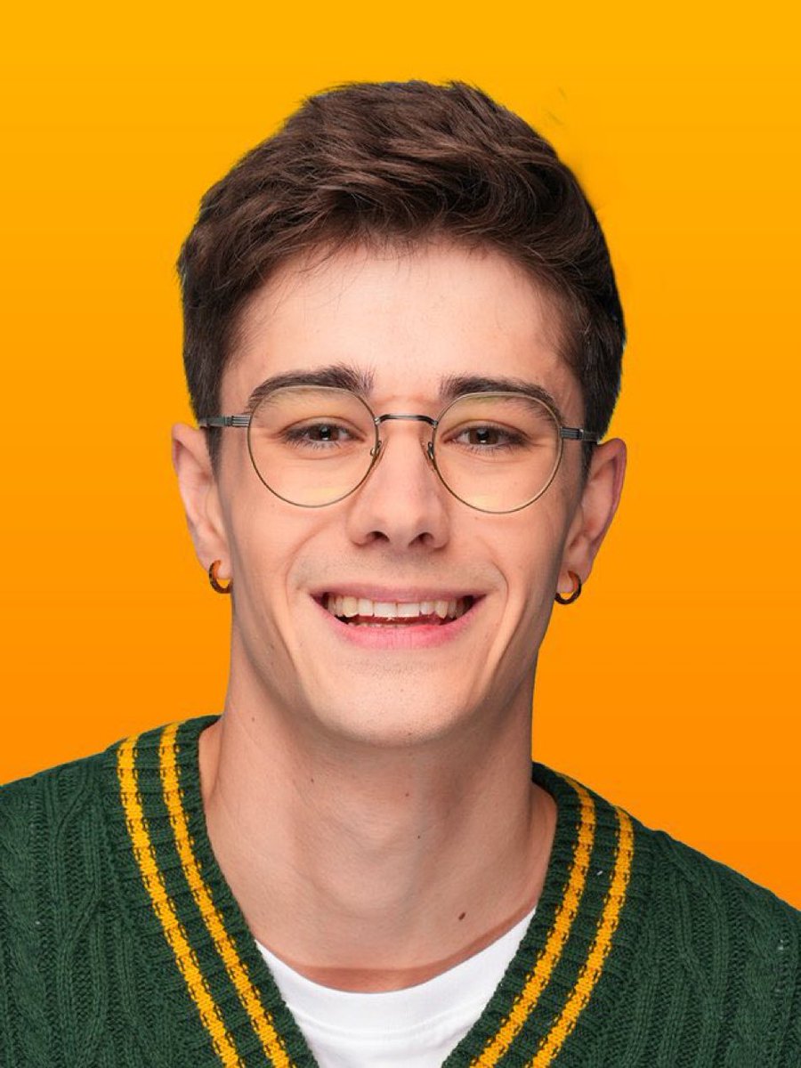 Veux tu que Axel reste dans l'aventure samedi soir ?

👉 #Fav pour OUI
👉 #RT pour NON

#StarAcademy #StarAcademyleLive