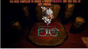 How I got Heatran to hit every magma in Toronto