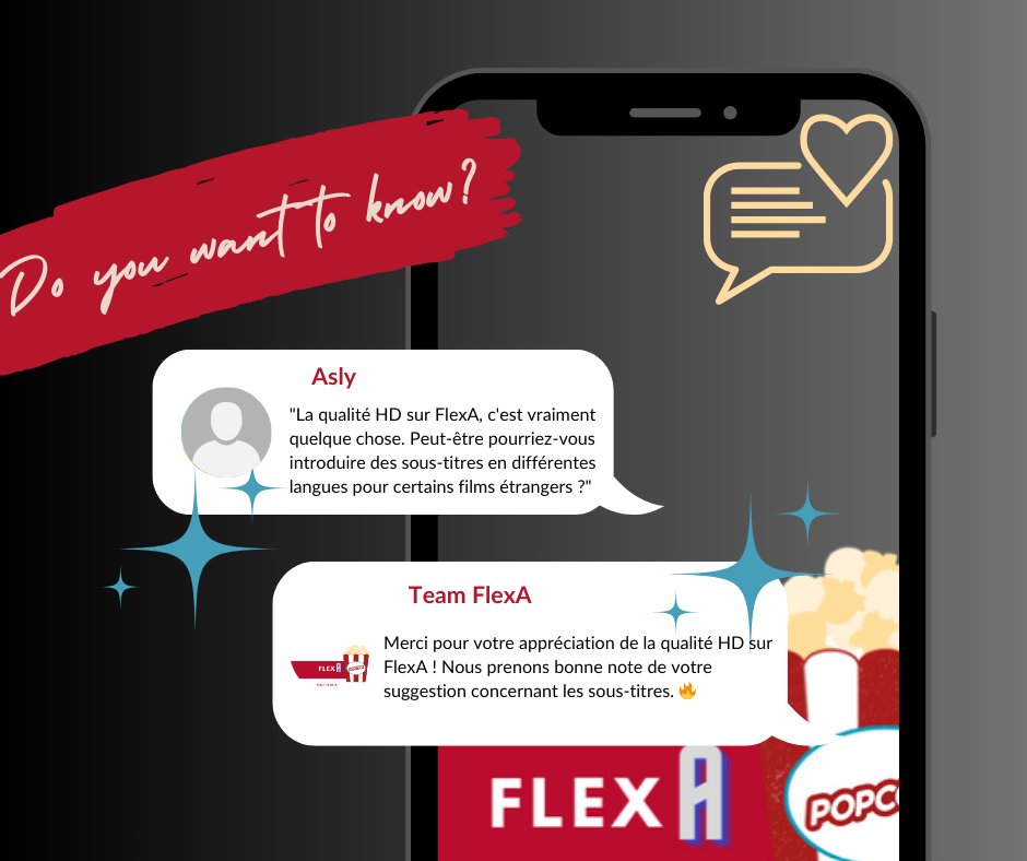 flexamultimedia's tweet image. Une fonctionnalité sur laquelle nous mettons tout en œuvre pour la l&apos;introduire sur notre plateforme ✌🏾

#userdriven #Djibouti