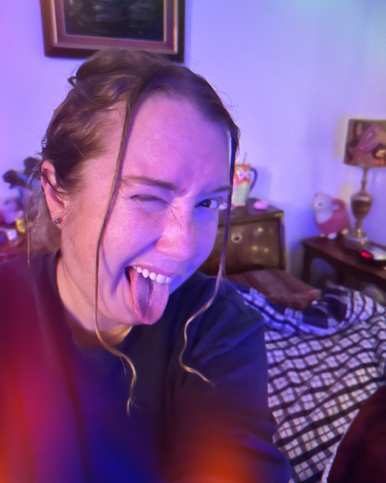 Wazzup https://t.co/kfplilfqni<a href="/tag/newprofilepic"class="tags"><span>#newprofilepic</span></a>