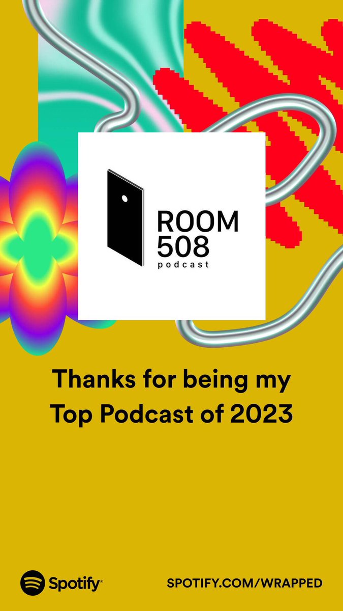 MasakaPST's tweet photo. 1 ใน 745 คน @mnlpodcast @room508podcast https://t.co/nb3fJj3L1v