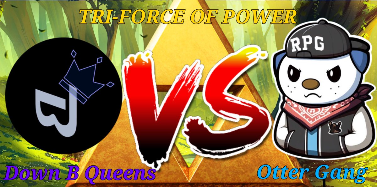 :catway: tweet media