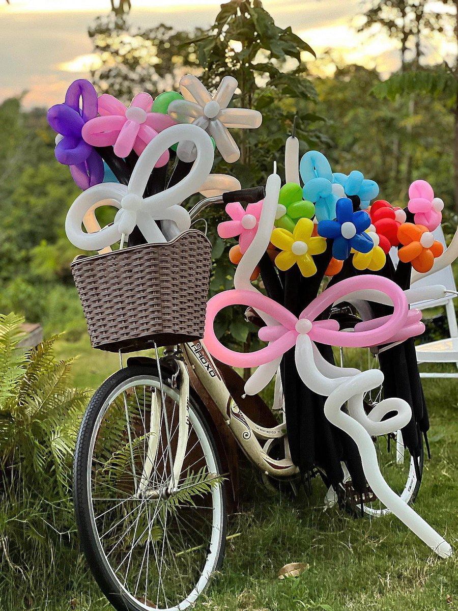 🌞Một ngày mới nắng lên vui đi ta lo gì....
Mời mọi người ăn sáng ạ, ăn mỳ tôm cầm cự chờ đến ngày Sếp Mớt trả lương 🥳