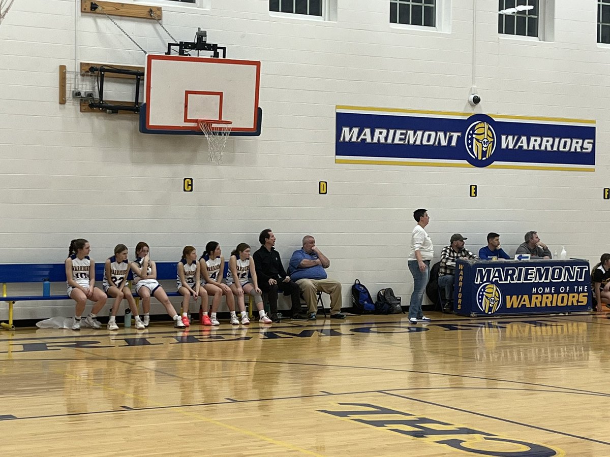 Aaron Pfeffenberger tweet media