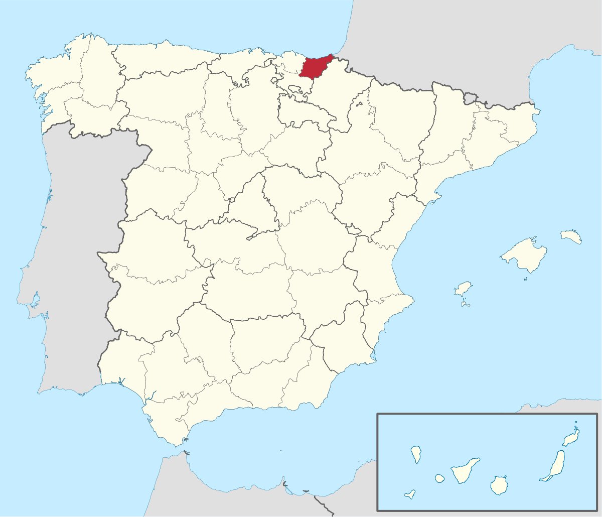 Reminder that Gipuzkoa (geographically the smallest province of Spain, population 720k) is home to Premier League-leading boss Mikel Arteta, Bundesliga-leading boss Xabi Alonso, plus Unai Emery, Andoni Iraola, Imanol Aguacil and Julen Lopetegui.