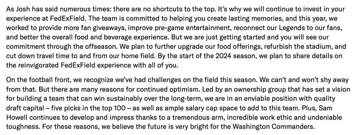 Nicki Jhabvala tweet media