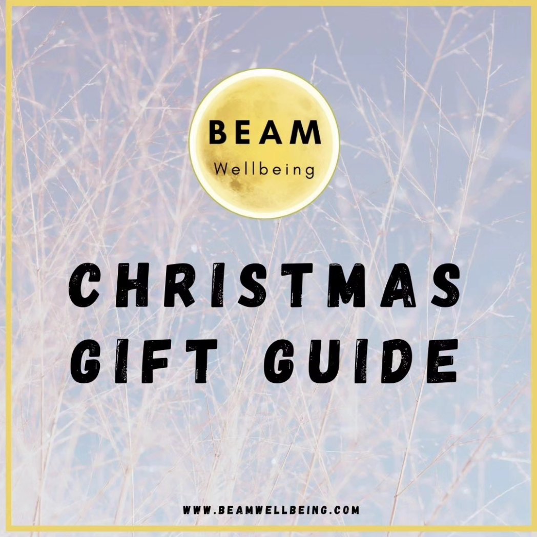 Find everything your child needs for Christmas at beamwellbeing.com/gift-guide
As well as useful discounts &amp; a Libby Scott book giveaway!
#sensupport #senco #sencotools #sendsupport #cavershamheights #cavershamgossipgirls #autism 
#rdguk #readingberkshire #caversham #adhd #SendTips
