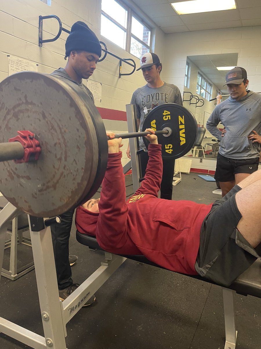 Albert Berroteran tweet media