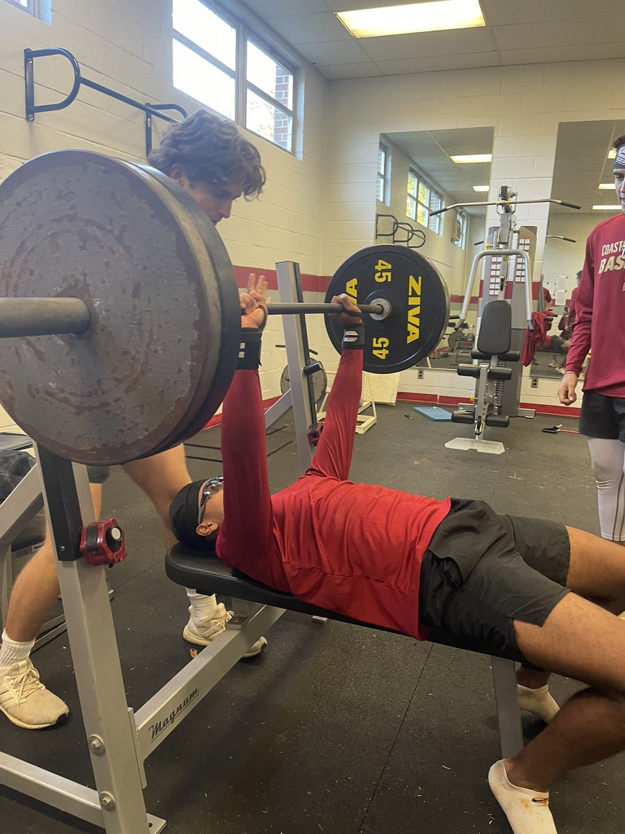 Albert Berroteran tweet media