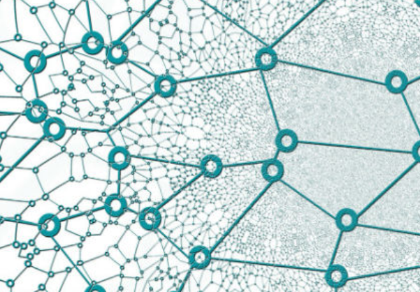 1/ On the various kinds of universality and forms of universal behaviour in #complexsystems:

'While the interactions between the components in a network have some particular nature and are governed by the corresponding laws, often we can ignore the details about them,'