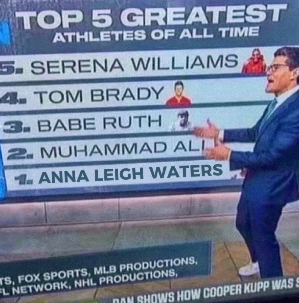 The Kitchen Pickleball 👨🏻‍🍳 tweet media