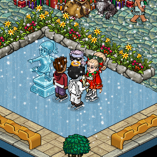 habbo.de/profile/Mrs.Ku…
#HabboXmas
<a href="/HabMusic/">HabMusic</a>