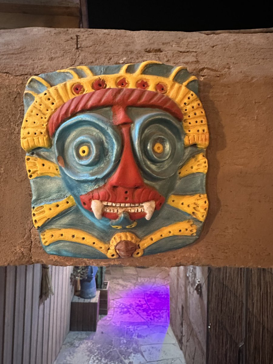 Kristoffer Huball tweet media