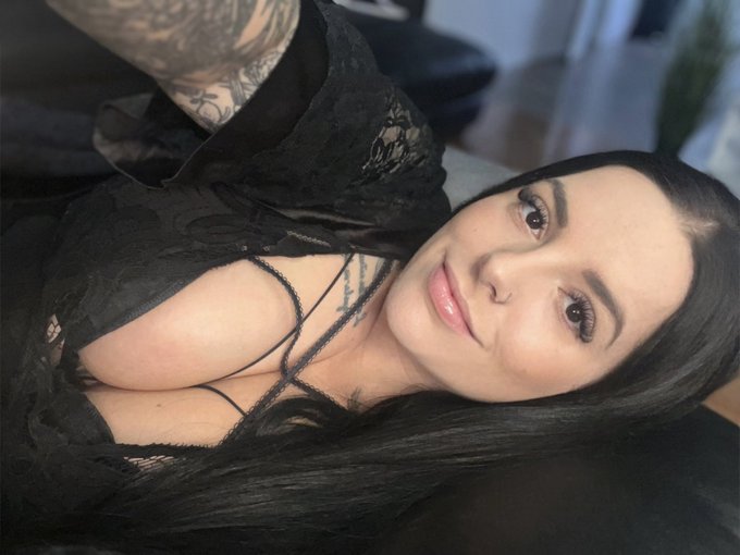 Ig : _mel.vip https://t.co/sGlg1JPiRL