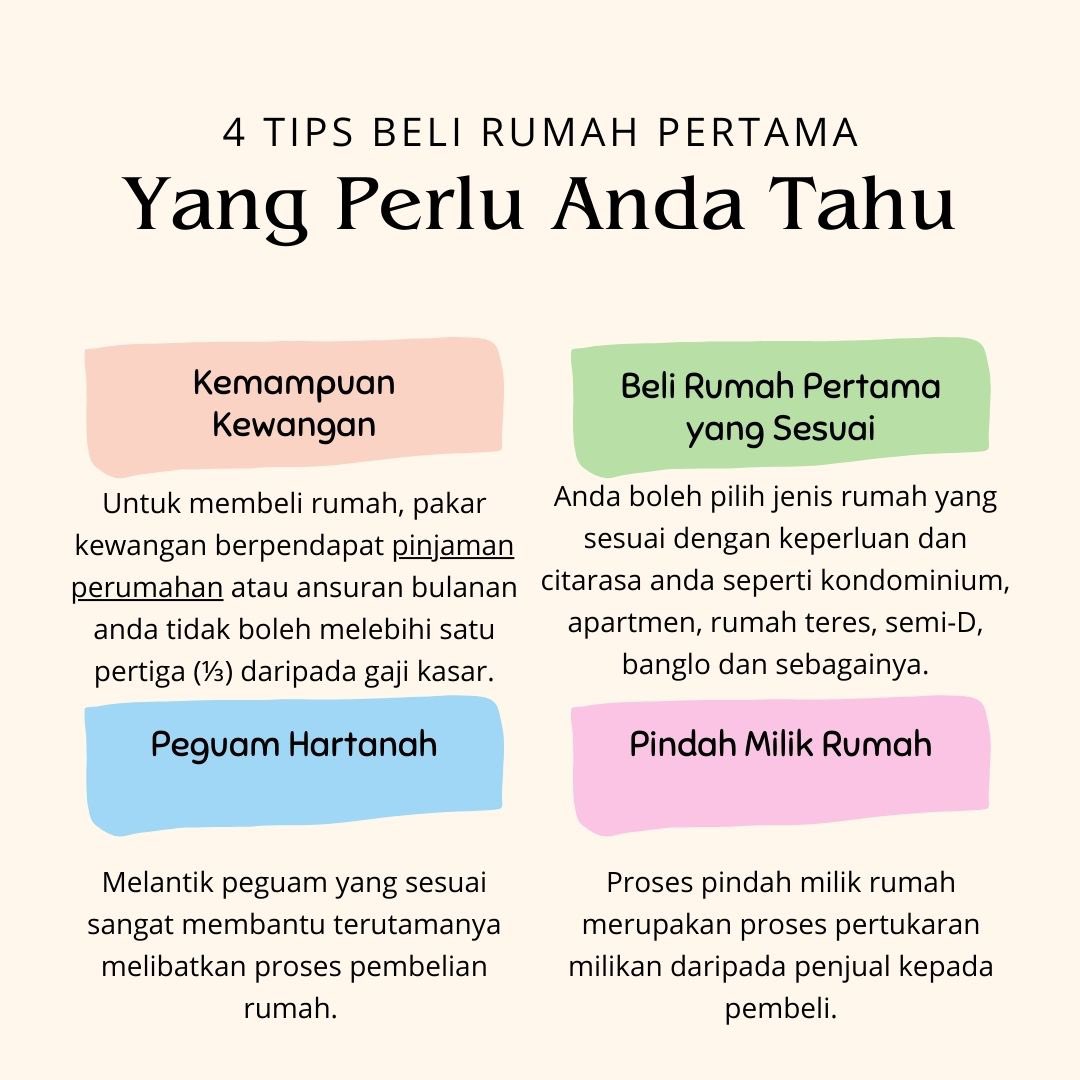 Assalammualaikum and good morning 😃