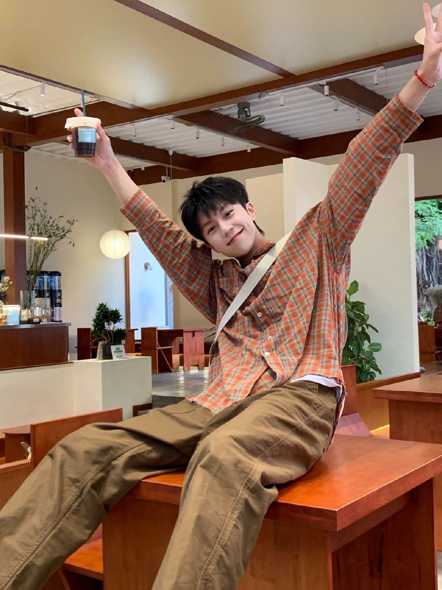 宋厚丰 tweet media