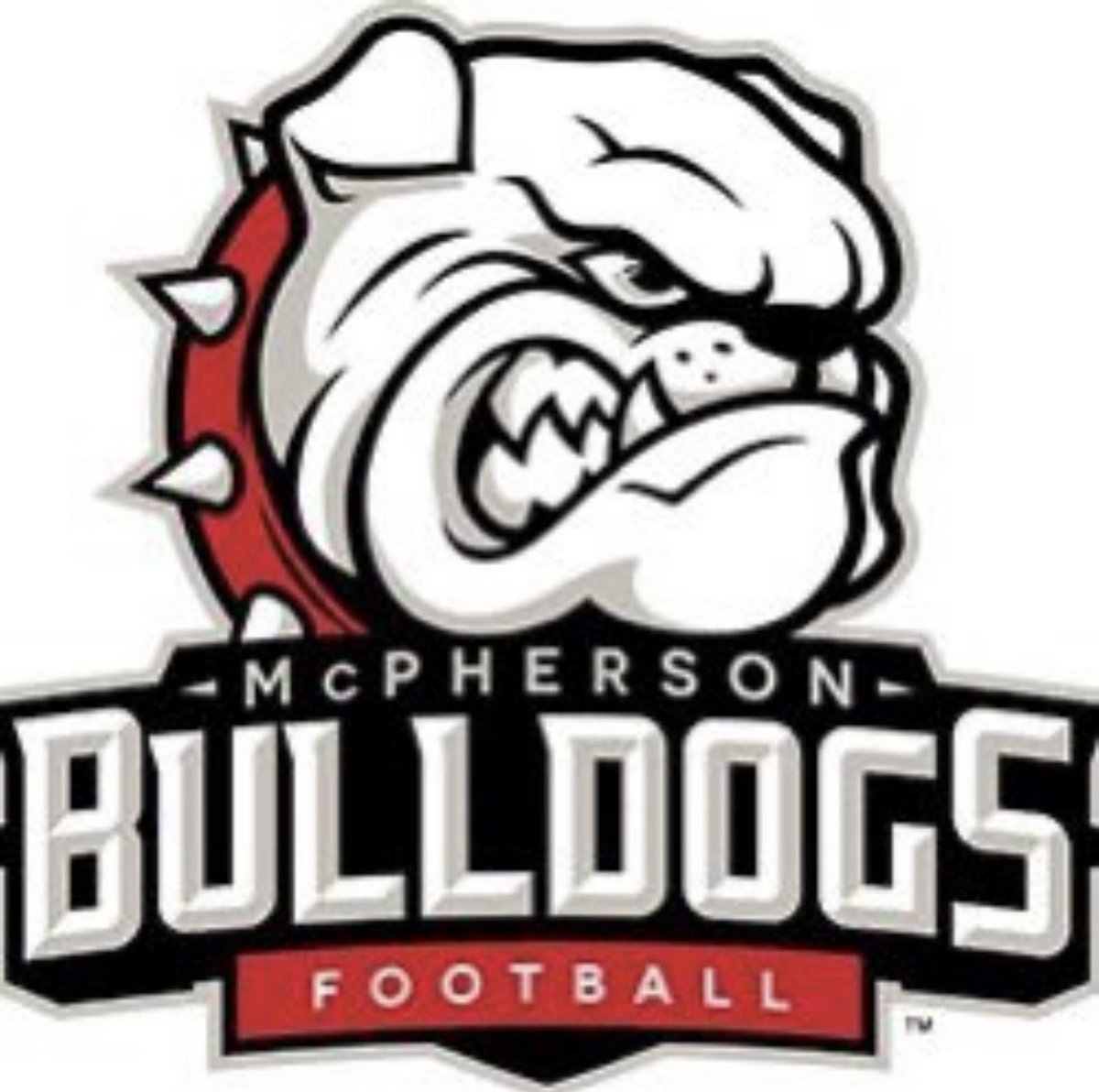 cruz (@cruzz__16) on Twitter photo Very grateful to receive an offer from <a href="/CoachJFisc/">Coach Fiscus</a> ‼️‼️
@CoachHansen3
<a href="/CoachRomero_CC/">Coach Romero </a>
<a href="/CabrilloFB_/">Cabrillo College Football</a> Very grateful to receive an offer from <a href="/CoachJFisc/">Coach Fiscus</a> ‼️‼️
@CoachHansen3
<a href="/CoachRomero_CC/">Coach Romero </a>
<a href="/CabrilloFB_/">Cabrillo College Football</a>