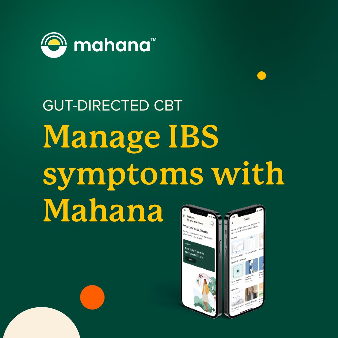 Mahana™ tweet media