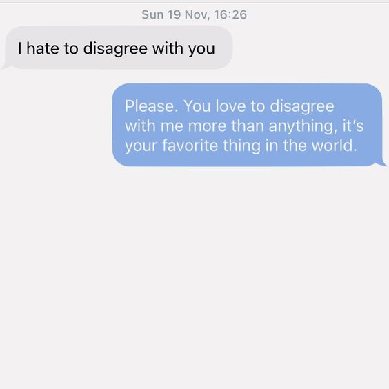 Kieran | parody (@tetheredtostars) on Twitter photo 