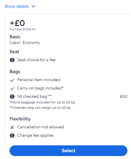 Michael Bates tweet media