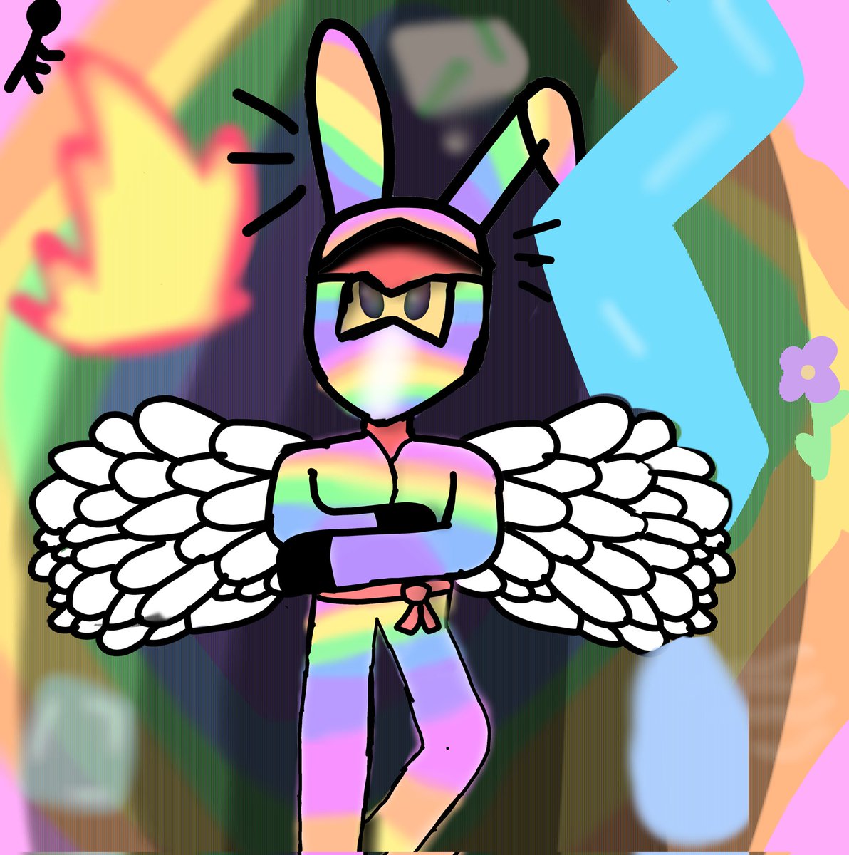 Piggy World_Timmeh (@PiggyWorldTimmy) / Posts / X