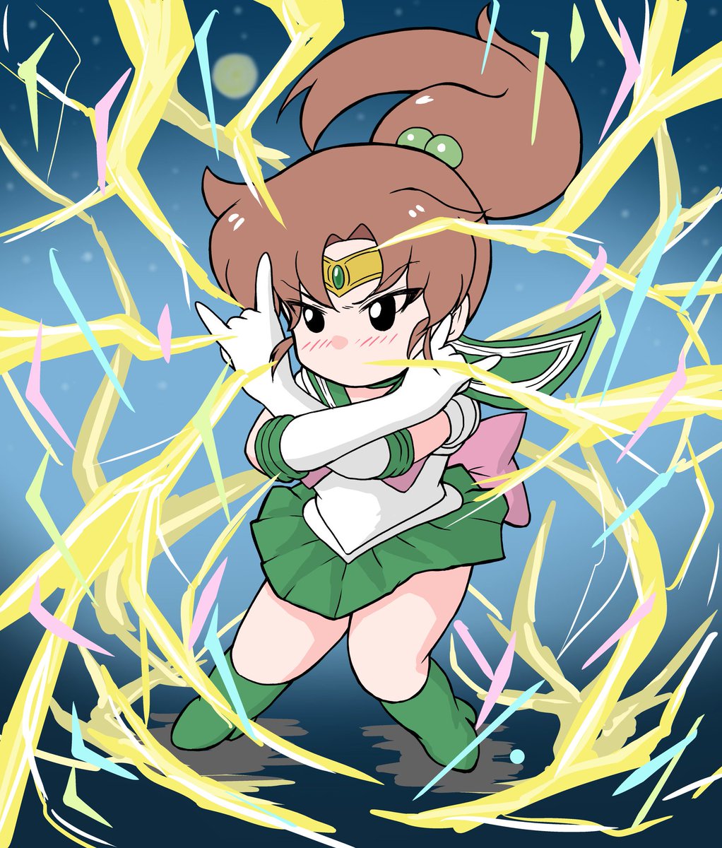 scrapsshiny tweet media