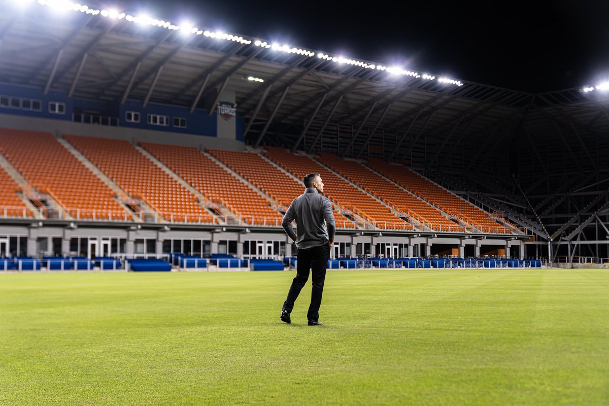 Jace White tweet media