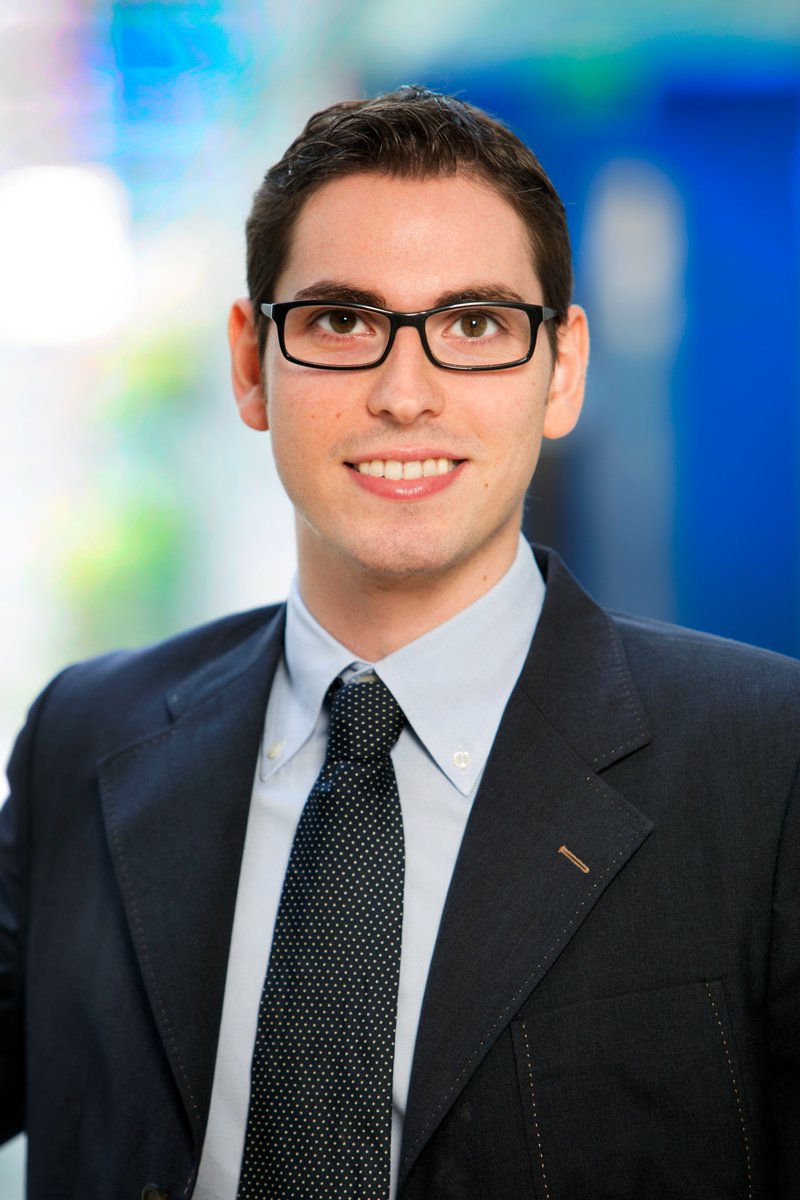 AICS Conference tweet media