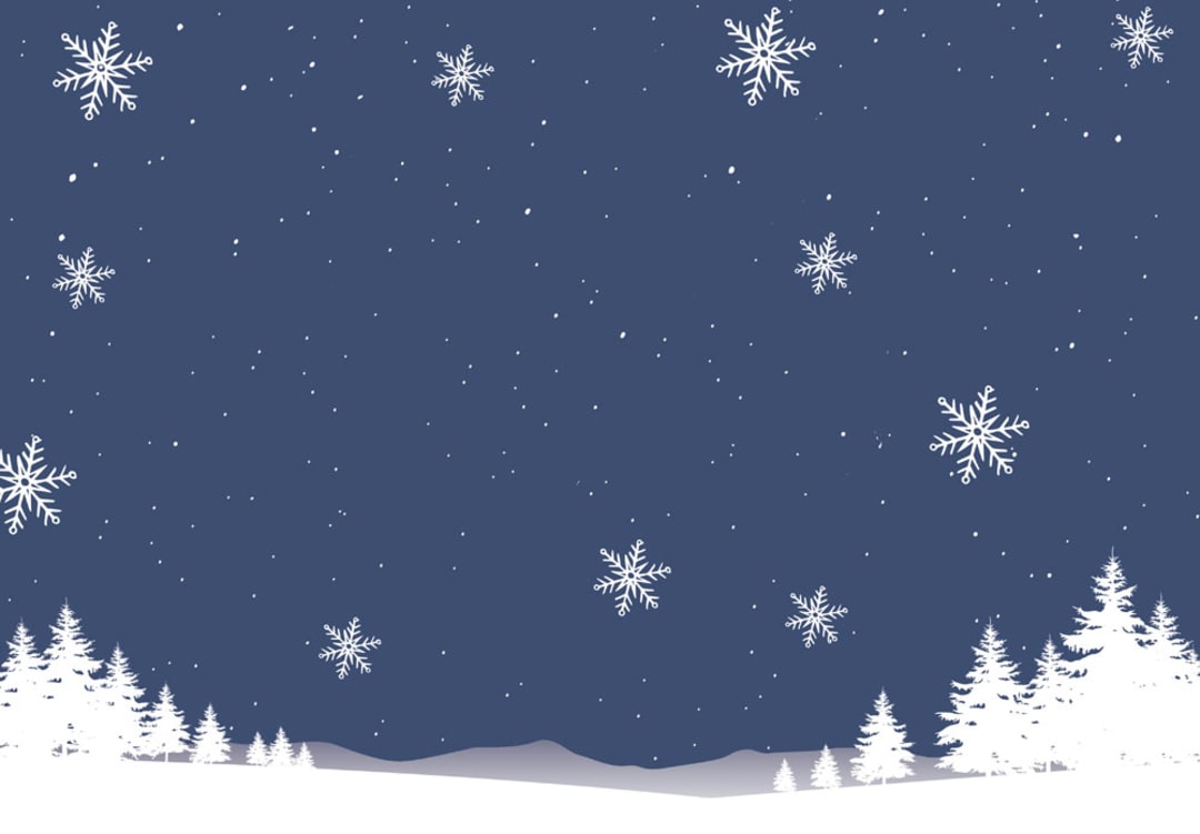 chsdnc's tweet image. Just two days left before opening. Congratulations to the cast and crew of Holiday 2023. Break a leg! our.show/m6umdcua