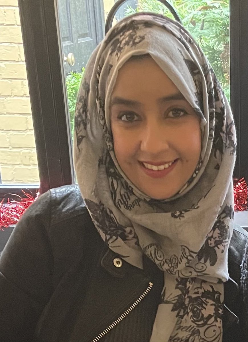 Usman Ahmed 🦴🔨 tweet media