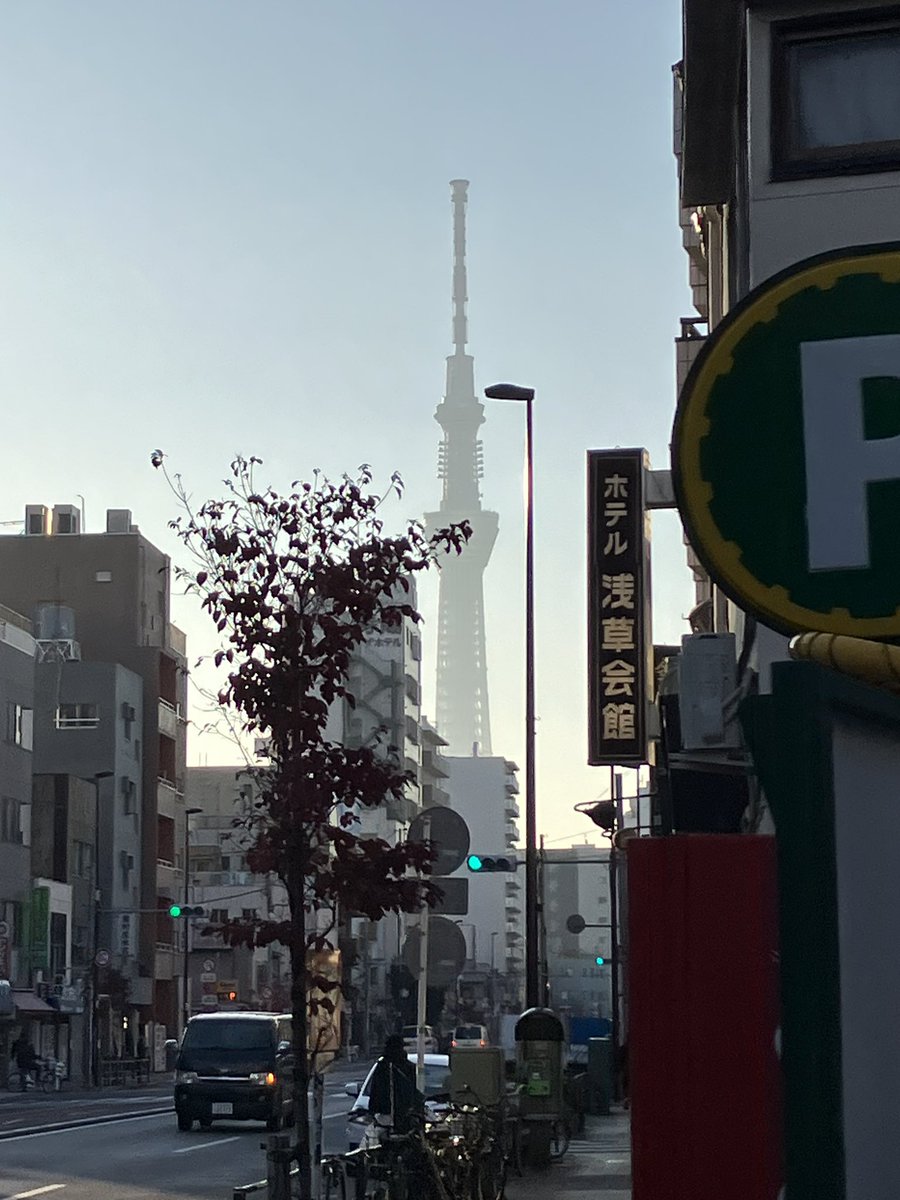 zun4473's tweet photo. ほぼ常宿になりつつある場所 https://t.co/8Gp6BxxvYI