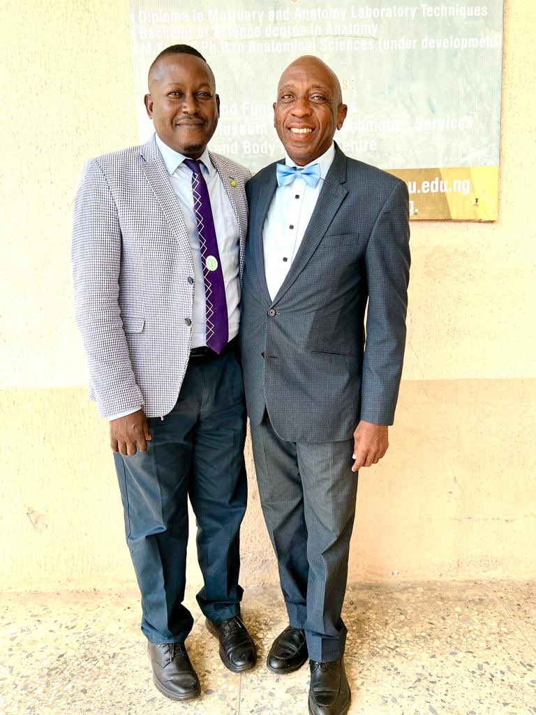 Oremosu Ademola A. tweet media