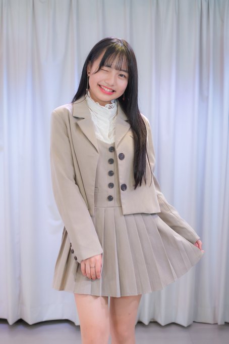 Twitterのコスプレ画像33