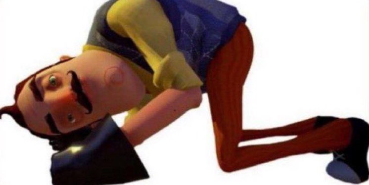 michouveoff's tweet photo. les chiites quand ils prient au moment de la boutique fortnite https://t.co/8eQjEvuMkD