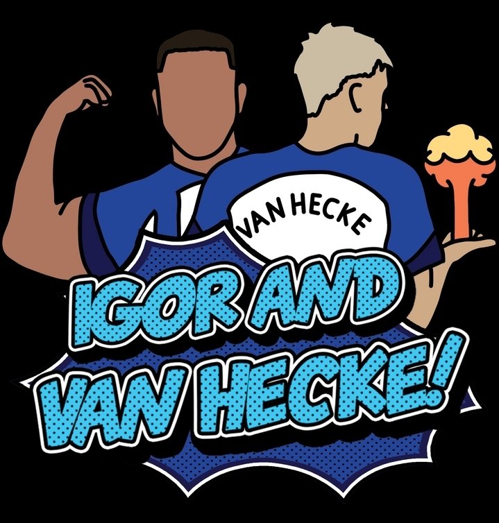 Seagull Stickers tweet media