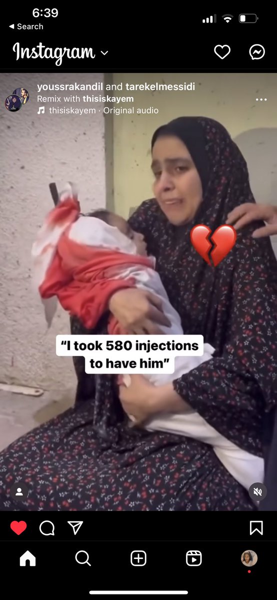 halalmuslimgirl's tweet photo. Ya Allah 😭😭😭😭😭💔 https://t.co/gfV8evRd39