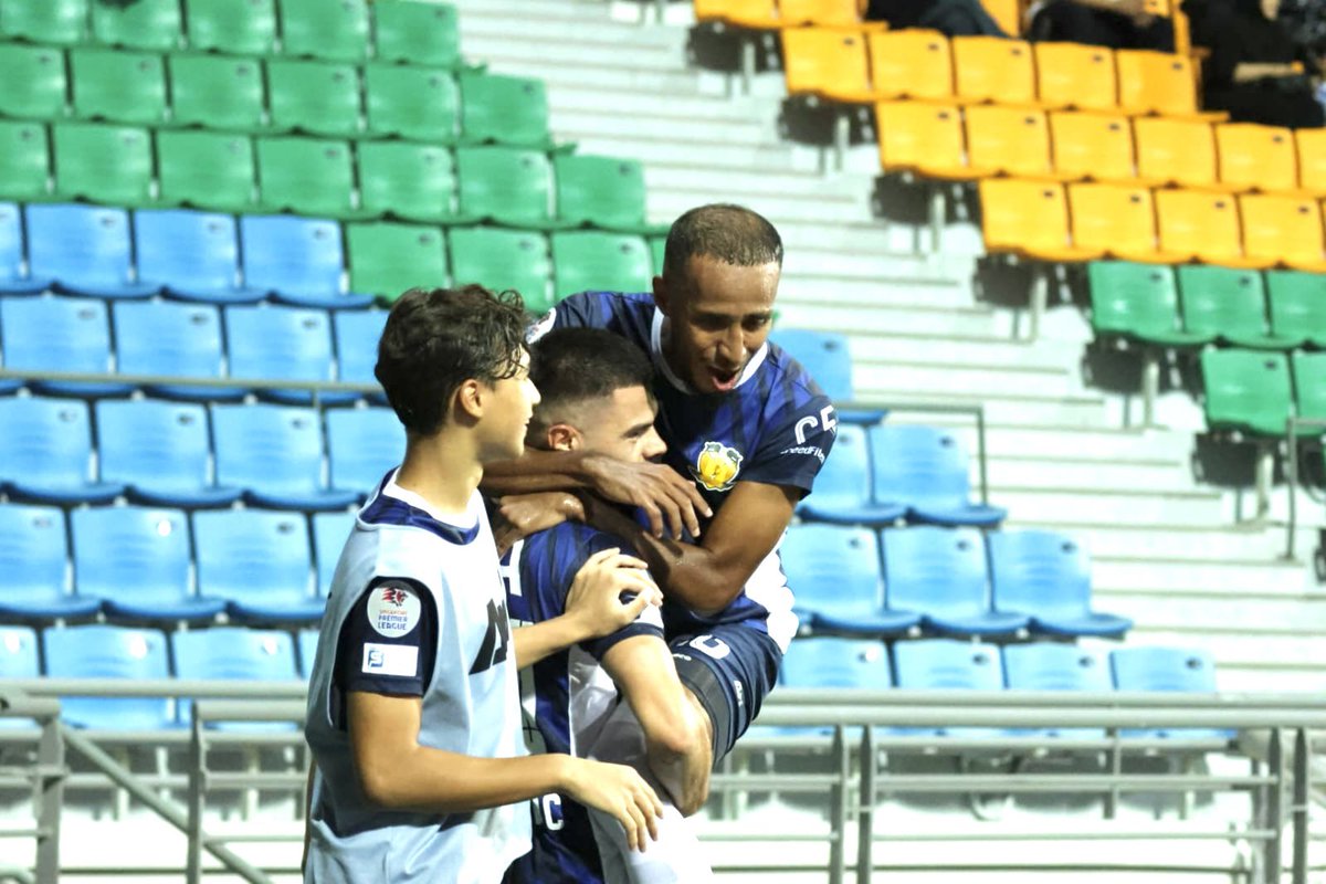 G⚽️⚽️d  M⚽️rning⁣
⁣
#HGFC #1H1H