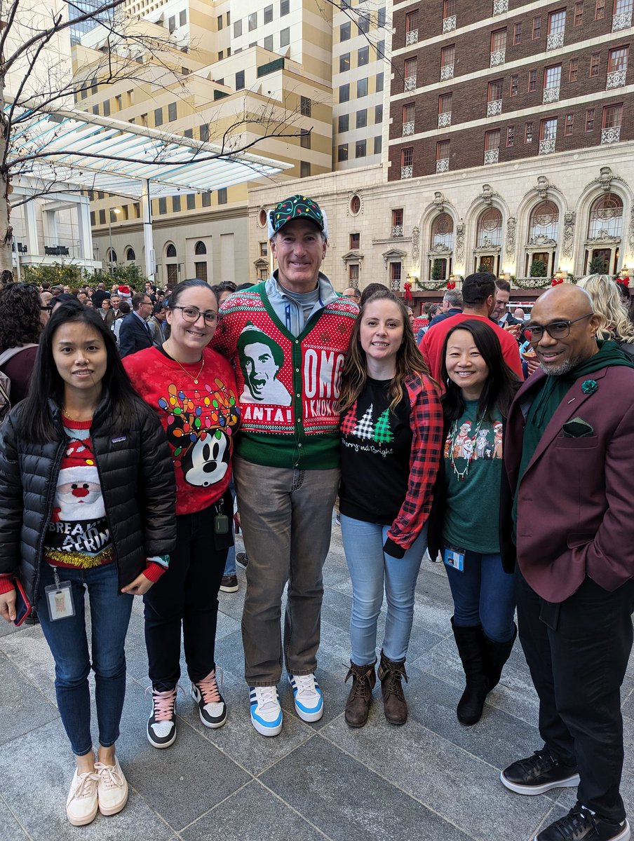 Megan Hemphill (@megan_ntx) on Twitter photo It's a Merry Christmas at HQ today!
<a href="/AivyLeague/">Aivy Nguyen</a> <a href="/bpioli22/">Brooke Pioli</a> <a href="/cpickjr/">Chuck Pickett M.S.</a> <a href="/NTX_Market/">The NTX Market</a> It's a Merry Christmas at HQ today!
<a href="/AivyLeague/">Aivy Nguyen</a> <a href="/bpioli22/">Brooke Pioli</a> <a href="/cpickjr/">Chuck Pickett M.S.</a> <a href="/NTX_Market/">The NTX Market</a>