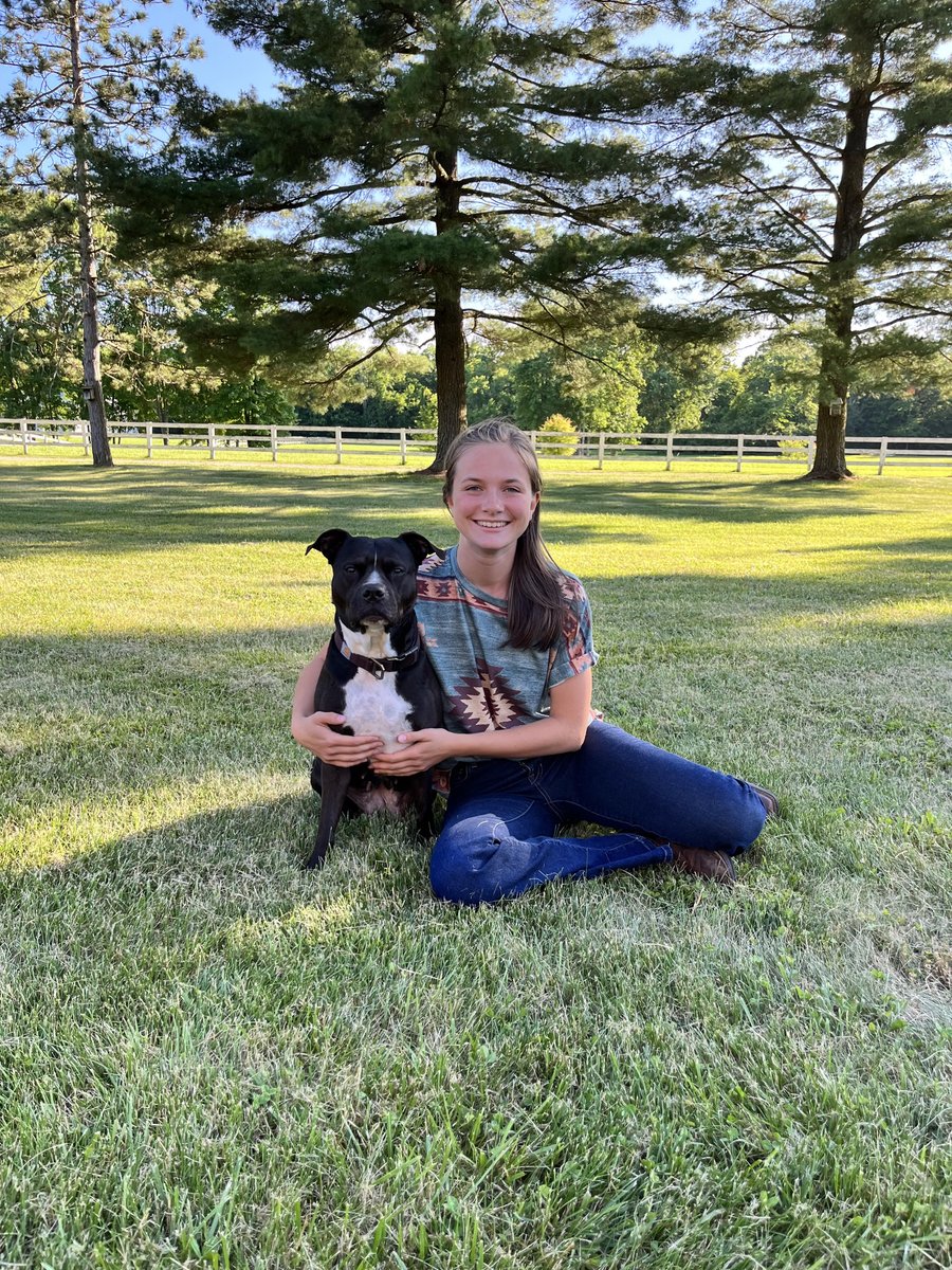 GCWOA's tweet image. GCWOA Official Feature: Amber Averwater - welcome to the first female official in the GCWOA in 20+ years! We hope to see many womens wrestlers following in Amber's footsteps! Read the attached to learn more about Amber and what brought her to become a wrestling official!