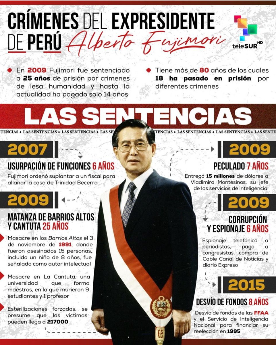 JAIME HERRERA tweet media