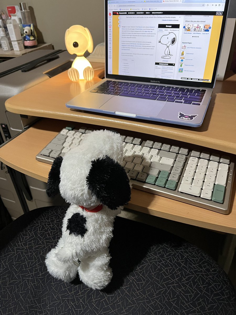 i am studying really hard right now ! i am sick of it!