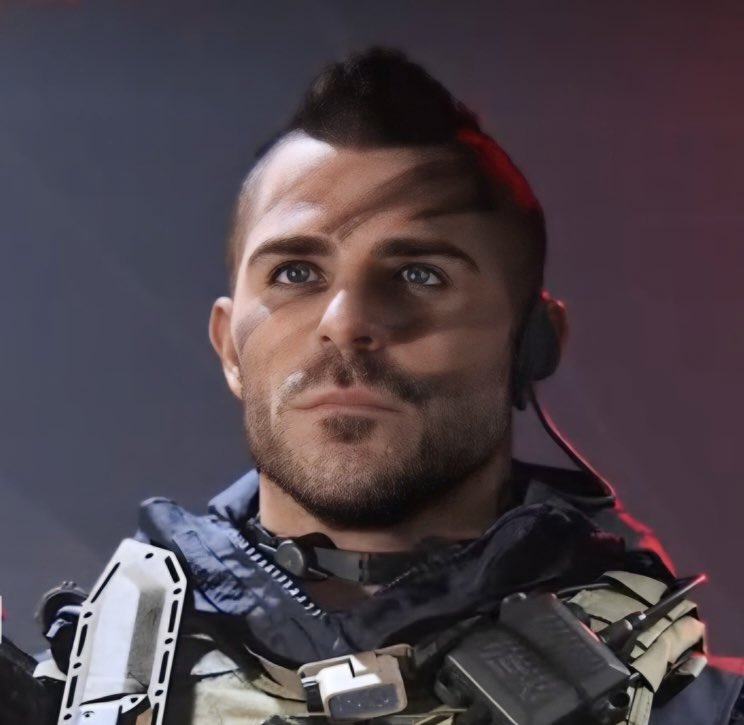 yep, that’s him right there officer. there’s the man that stole my heart